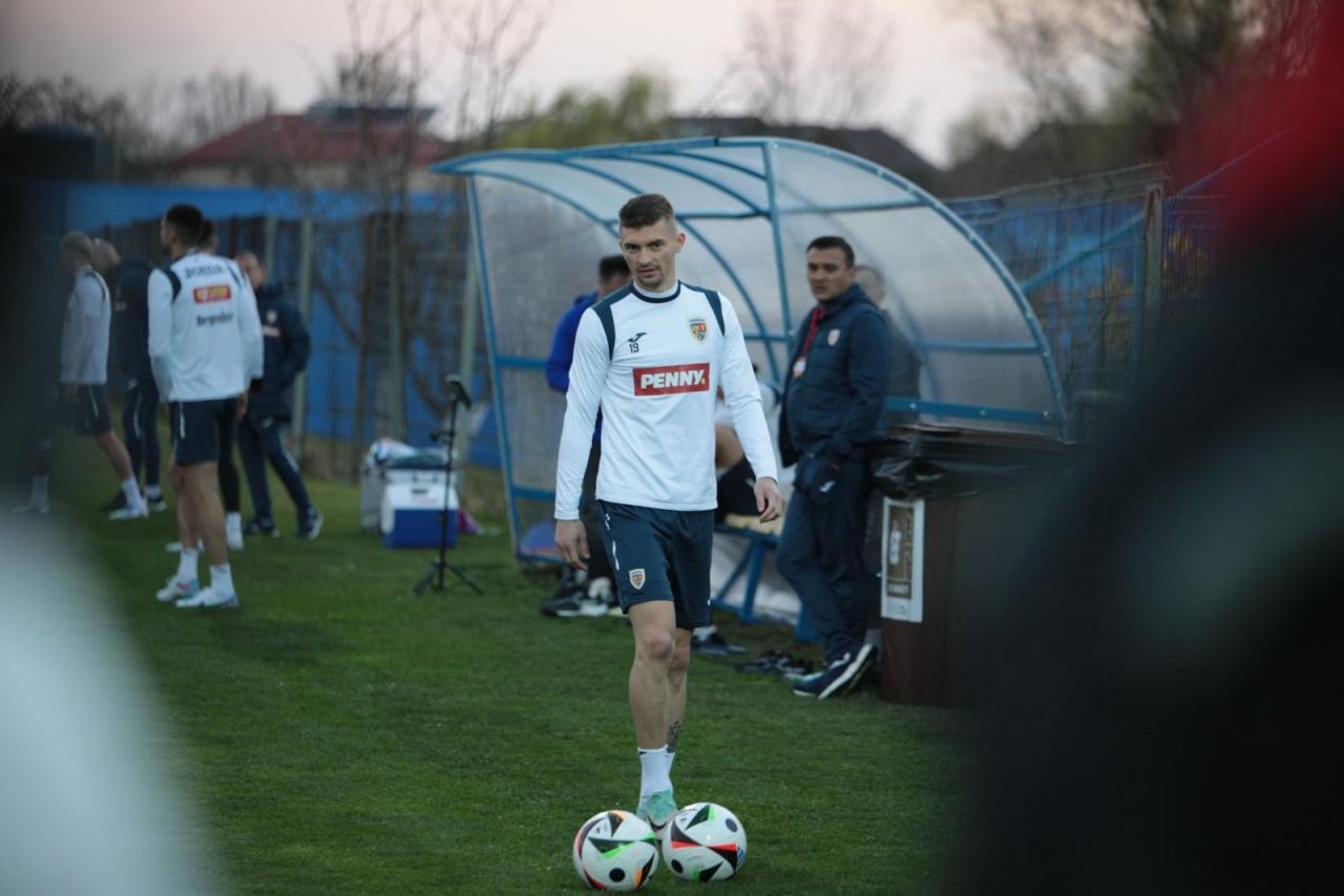 Florin Tănase va veni la FCSB! Anunțul făcut de Gigi Becali_5