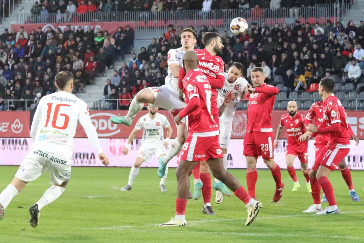 Stiati asta despre mine? Simona Halep le-a mai dezvaluit un secret fanilor sai intr-un quiz pe repede inainte&nbsp;