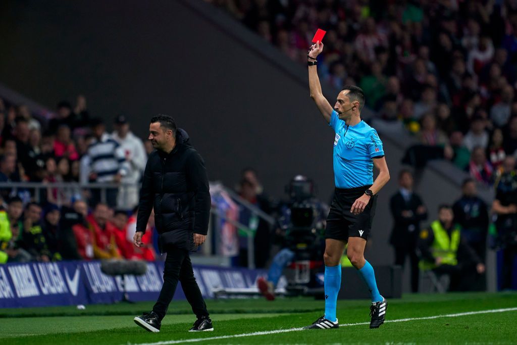 Insuflatii pentru locul 1! TERAPIE pentru titlu: FCSB a batut-o pe Dinamo in derby si e la 4 puncte de CFR! AICI SUNT FAZELE MECIULUI! Cum arata acum clasamentul_55