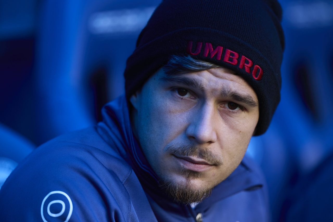 Insuflatii pentru locul 1! TERAPIE pentru titlu: FCSB a batut-o pe Dinamo in derby si e la 4 puncte de CFR! AICI SUNT FAZELE MECIULUI! Cum arata acum clasamentul_33