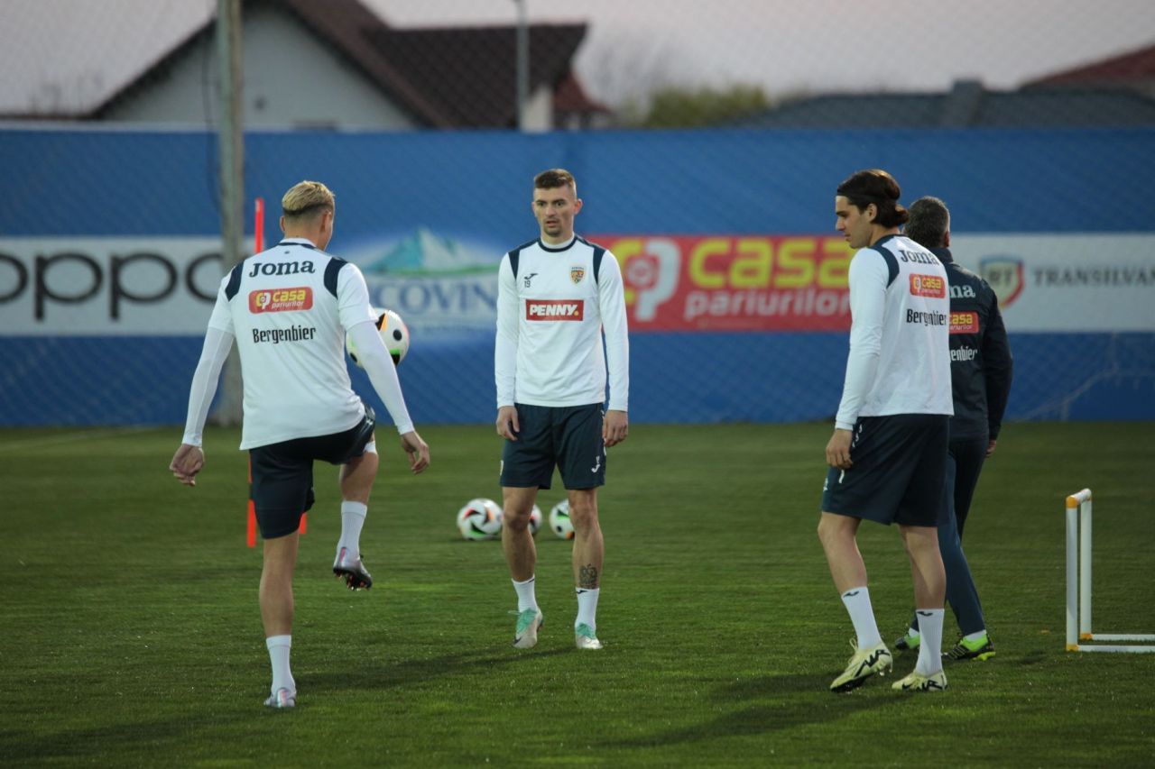 Florin Tănase va veni la FCSB! Anunțul făcut de Gigi Becali_6