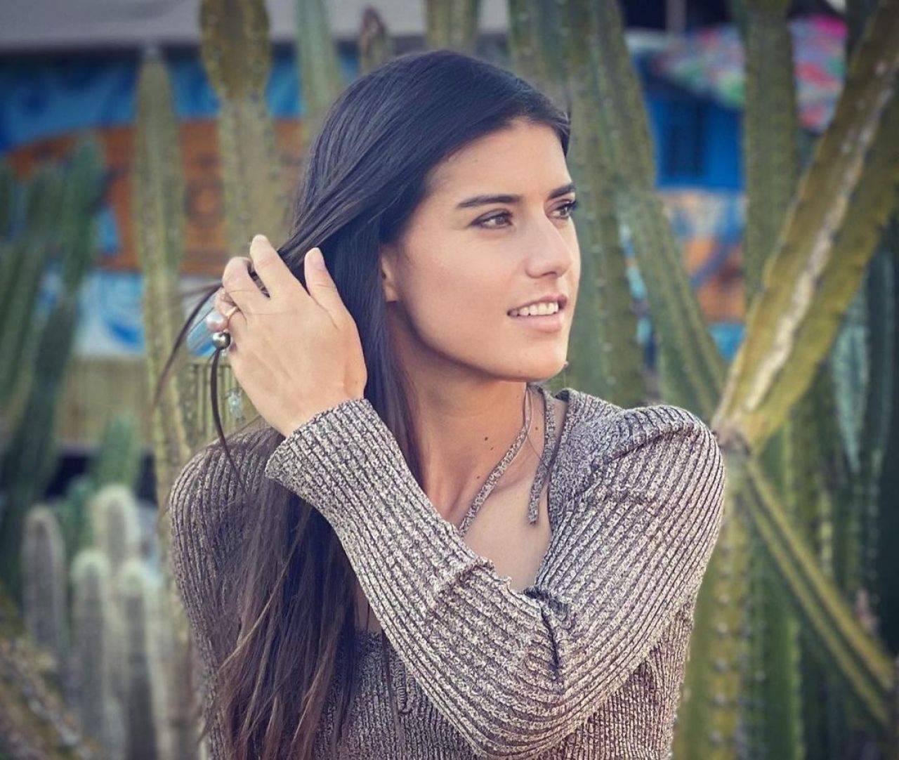 Sorana Cîrstea ține ritmul. Cine sunt cel mai bine clasate românce din clasamentul WTA_1