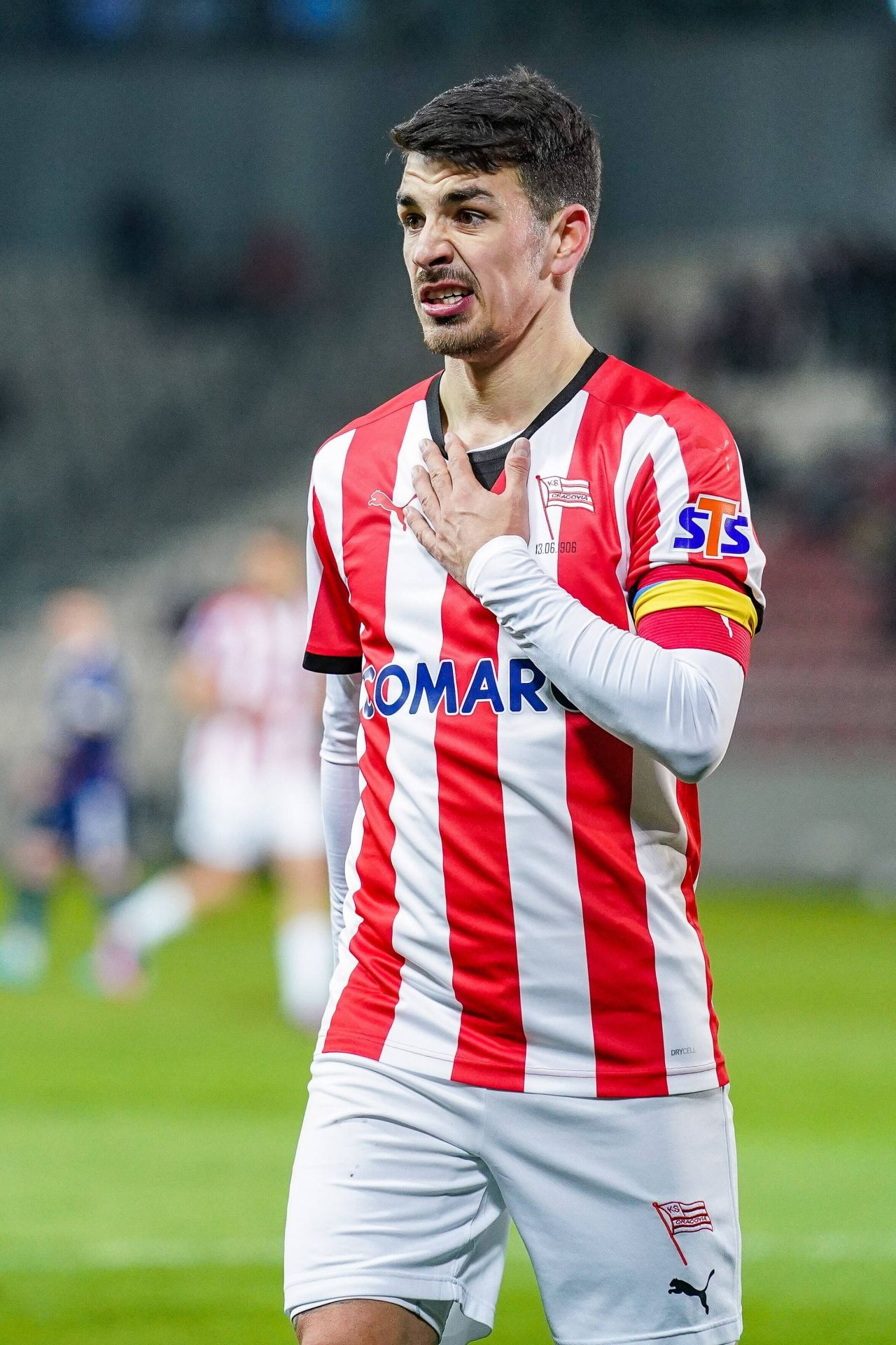 Sergiu Hanca ridică ștacheta! Petrolul - FCU Craiova e azi, de la 20:30_2