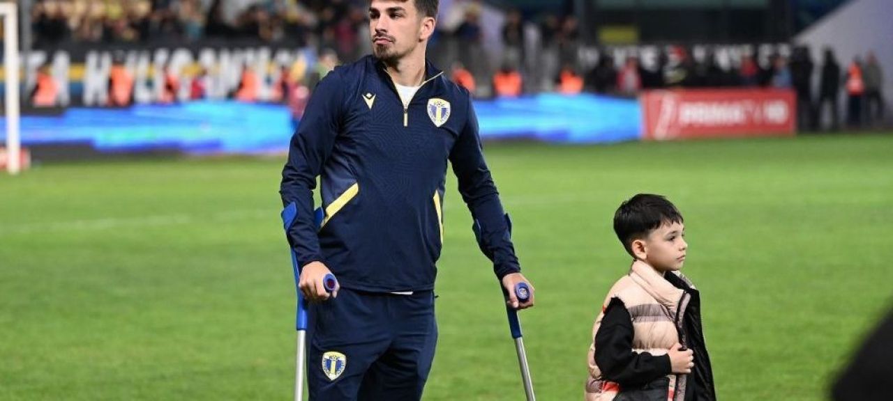Sergiu Hanca ridică ștacheta! Petrolul - FCU Craiova e azi, de la 20:30_3