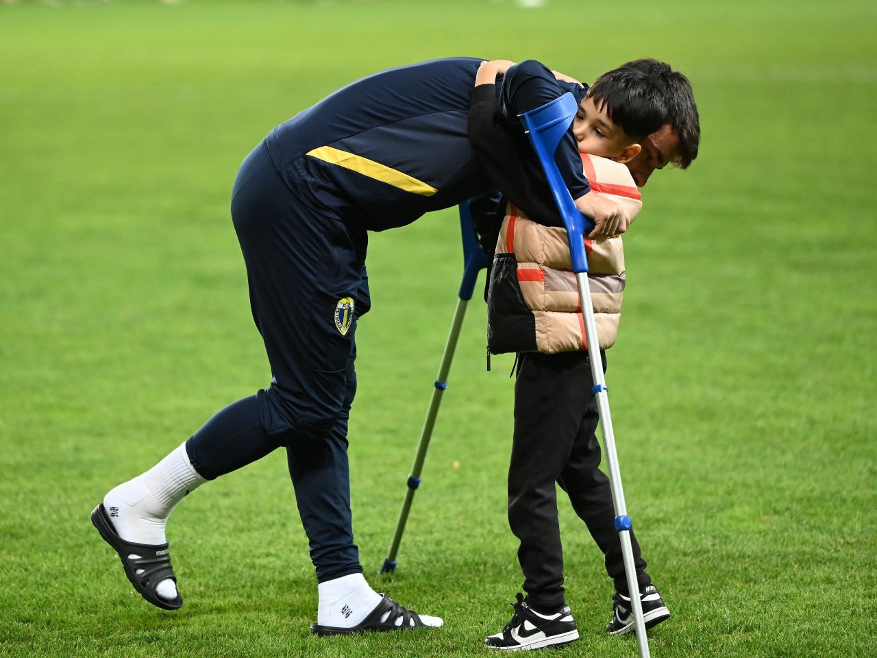 Sergiu Hanca ridică ștacheta! Petrolul - FCU Craiova e azi, de la 20:30_5