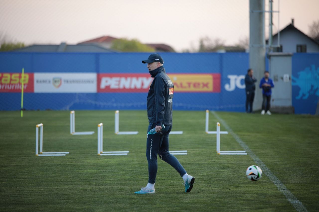 Salvati la LIMITA de Hoban! Campioana castiga in prelungiri si ajunge la un punct de liderul FCSB! Aici ai clasamentul si tot ce s-a intamplat in CFR 2-1 Viitorul_7
