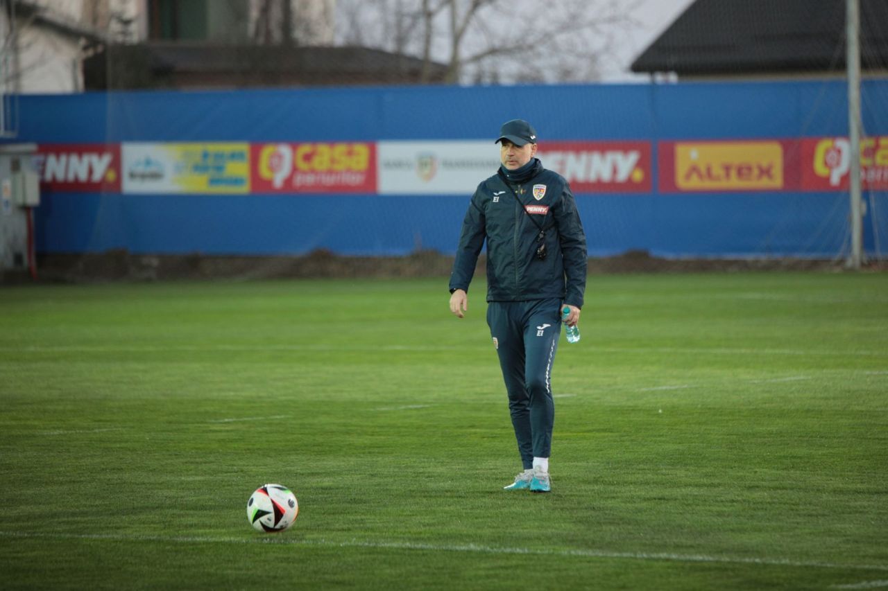 Insuflatii pentru locul 1! TERAPIE pentru titlu: FCSB a batut-o pe Dinamo in derby si e la 4 puncte de CFR! AICI SUNT FAZELE MECIULUI! Cum arata acum clasamentul_40
