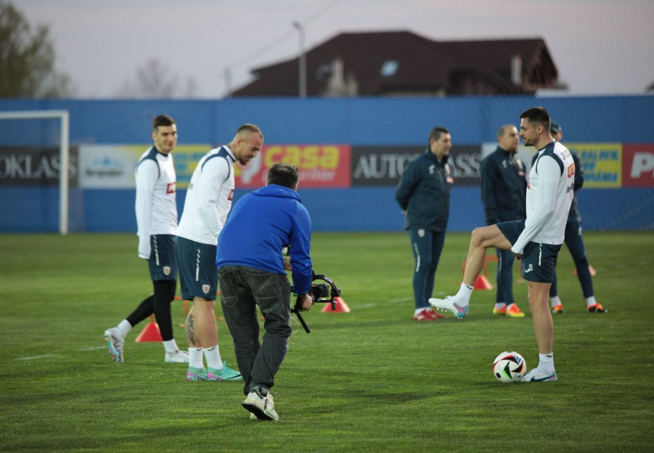 Insuflatii pentru locul 1! TERAPIE pentru titlu: FCSB a batut-o pe Dinamo in derby si e la 4 puncte de CFR! AICI SUNT FAZELE MECIULUI! Cum arata acum clasamentul_65