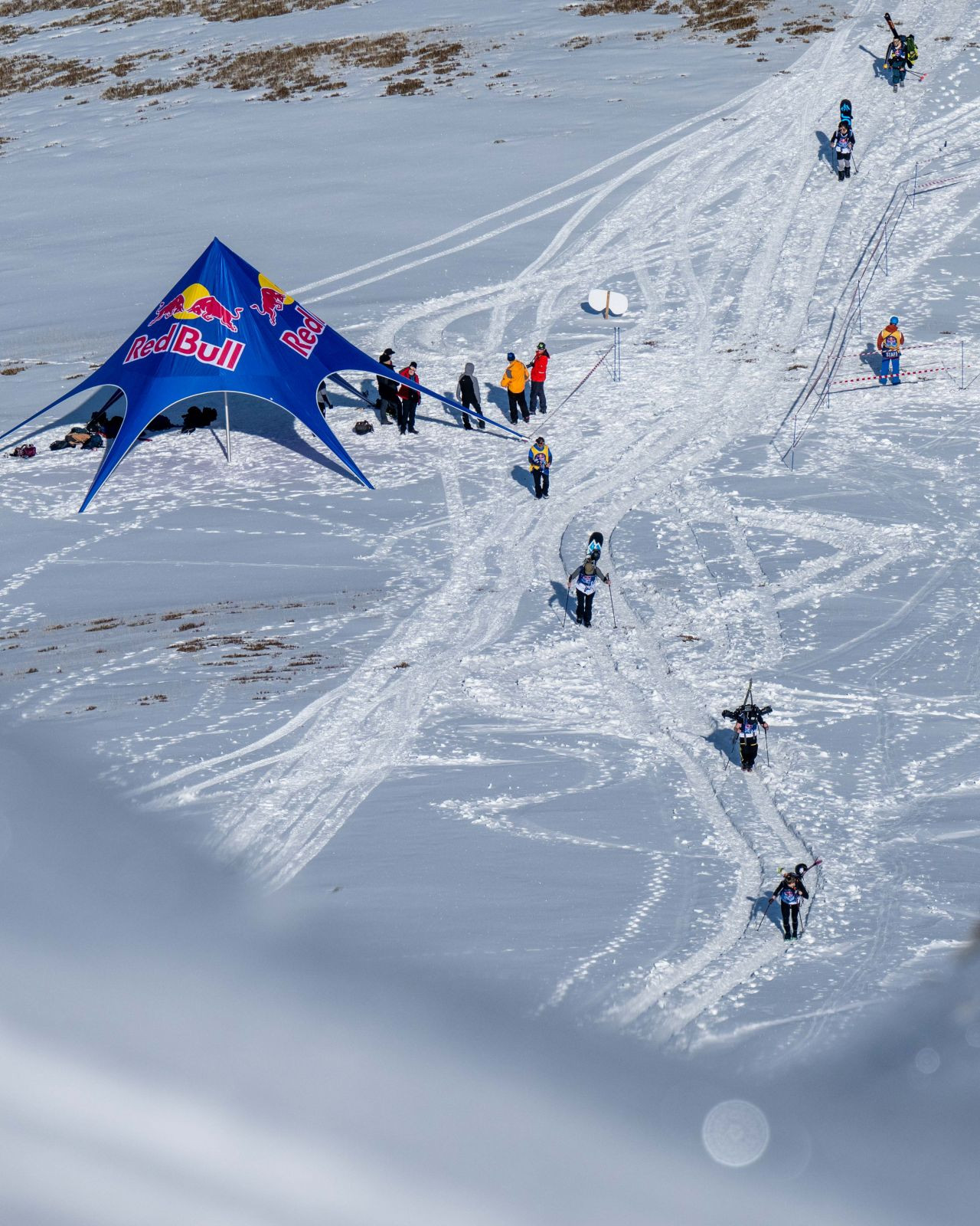 Cea de-a 13-a ediție Red Bull Oslea Hike & Ride și-a numit câștigătorii_2