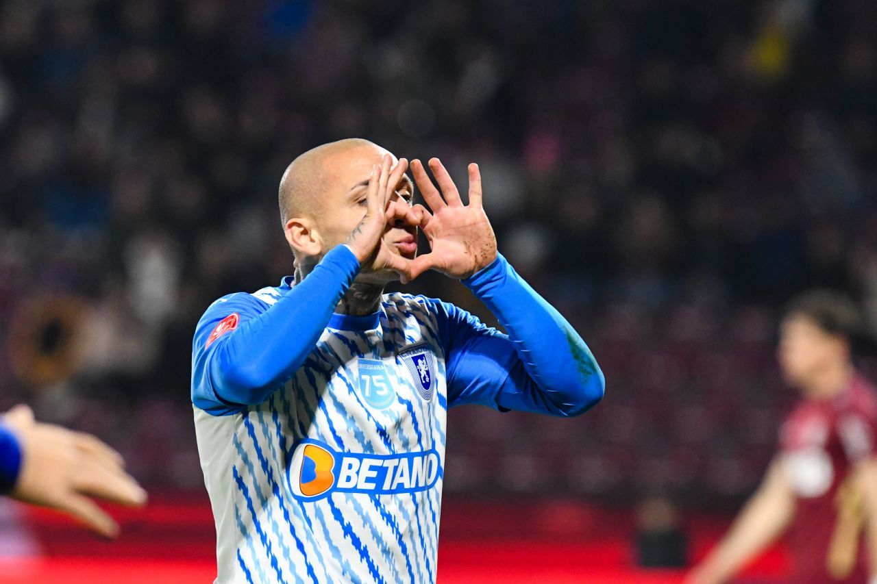 El este fotbalistul complet pe care Edward Iordănescu refuză să-l convoace la echipa națională! Explicația selecționerului_2