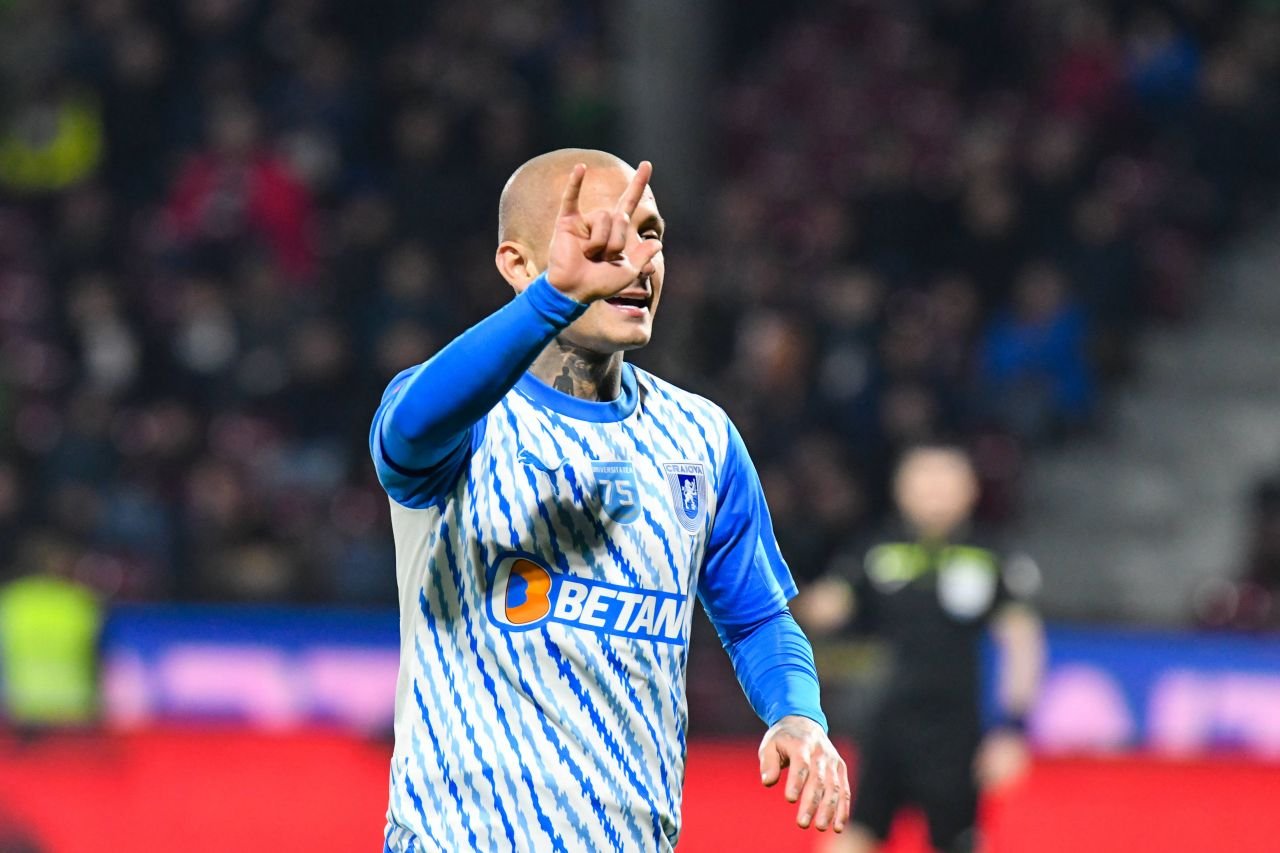 El este fotbalistul complet pe care Edward Iordănescu refuză să-l convoace la echipa națională! Explicația selecționerului_3