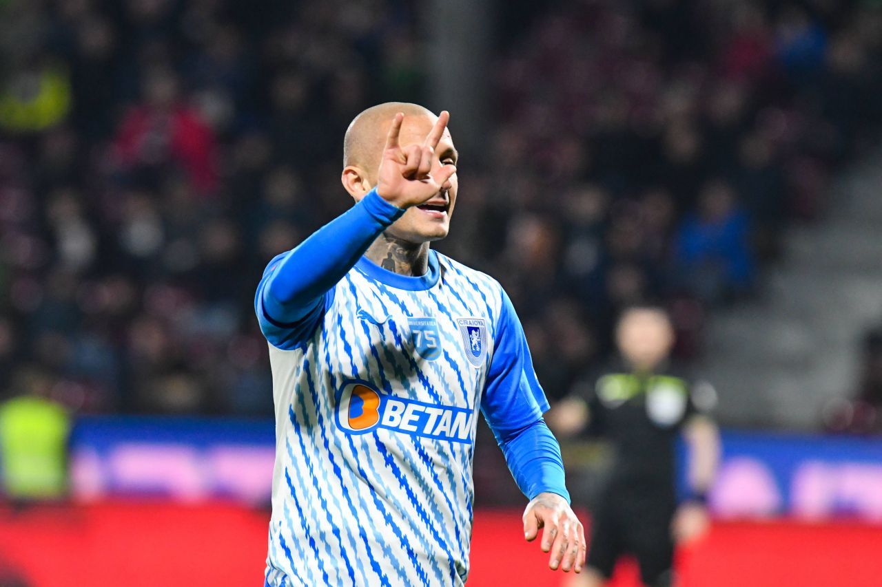 El este fotbalistul complet pe care Edward Iordănescu refuză să-l convoace la echipa națională! Explicația selecționerului_3