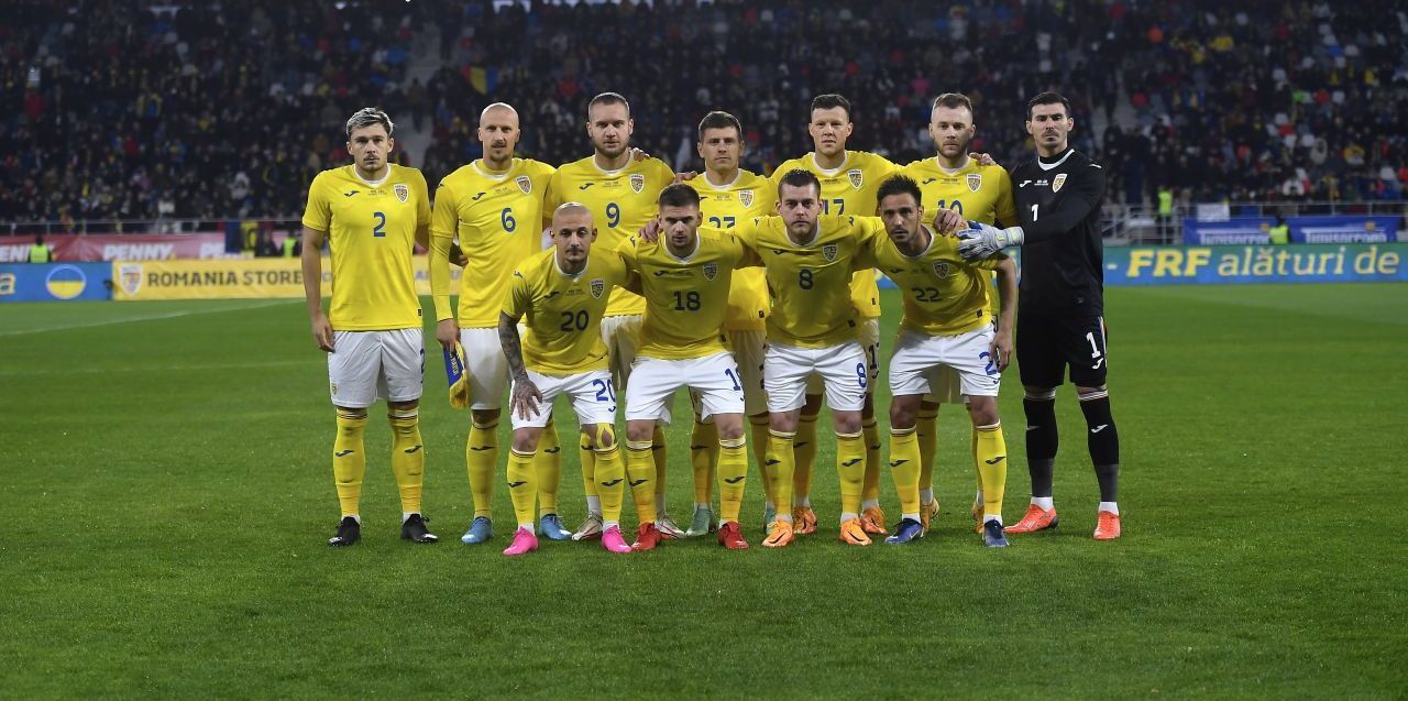 El este fotbalistul complet pe care Edward Iordănescu refuză să-l convoace la echipa națională! Explicația selecționerului_1
