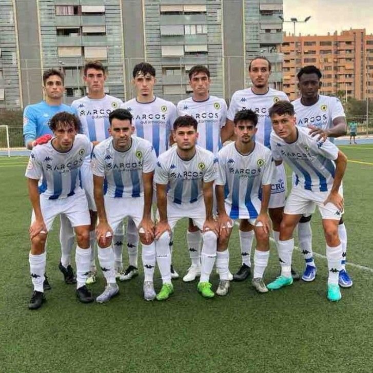 Fotbalistul român din naționala Irlandei a revenit acasă după un an la Hercules Alicante: ”Sunt pregătit să joc și pentru România!”_7