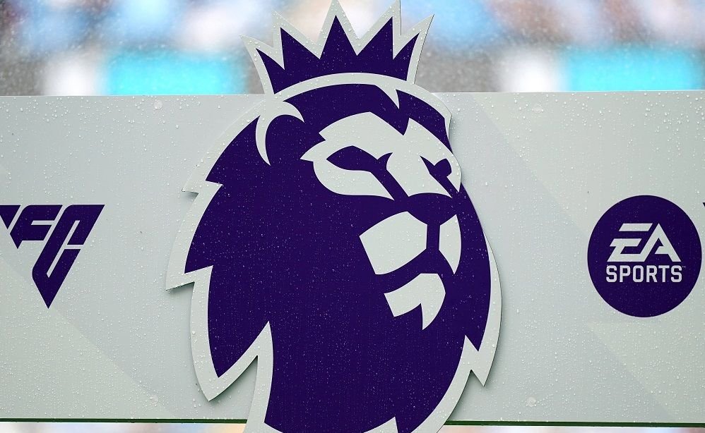 Un club din Premier League, sancționat dur. &rdquo;Fair-play financiar&rdquo;