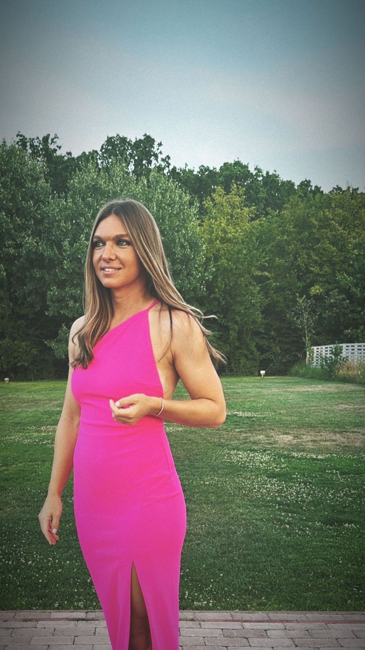 Reacția lui Firicel Tomai după ce Simona Halep și-a aflat adversara de la Miami Open + Ce spune despre revenirea sportivei în circuit_5