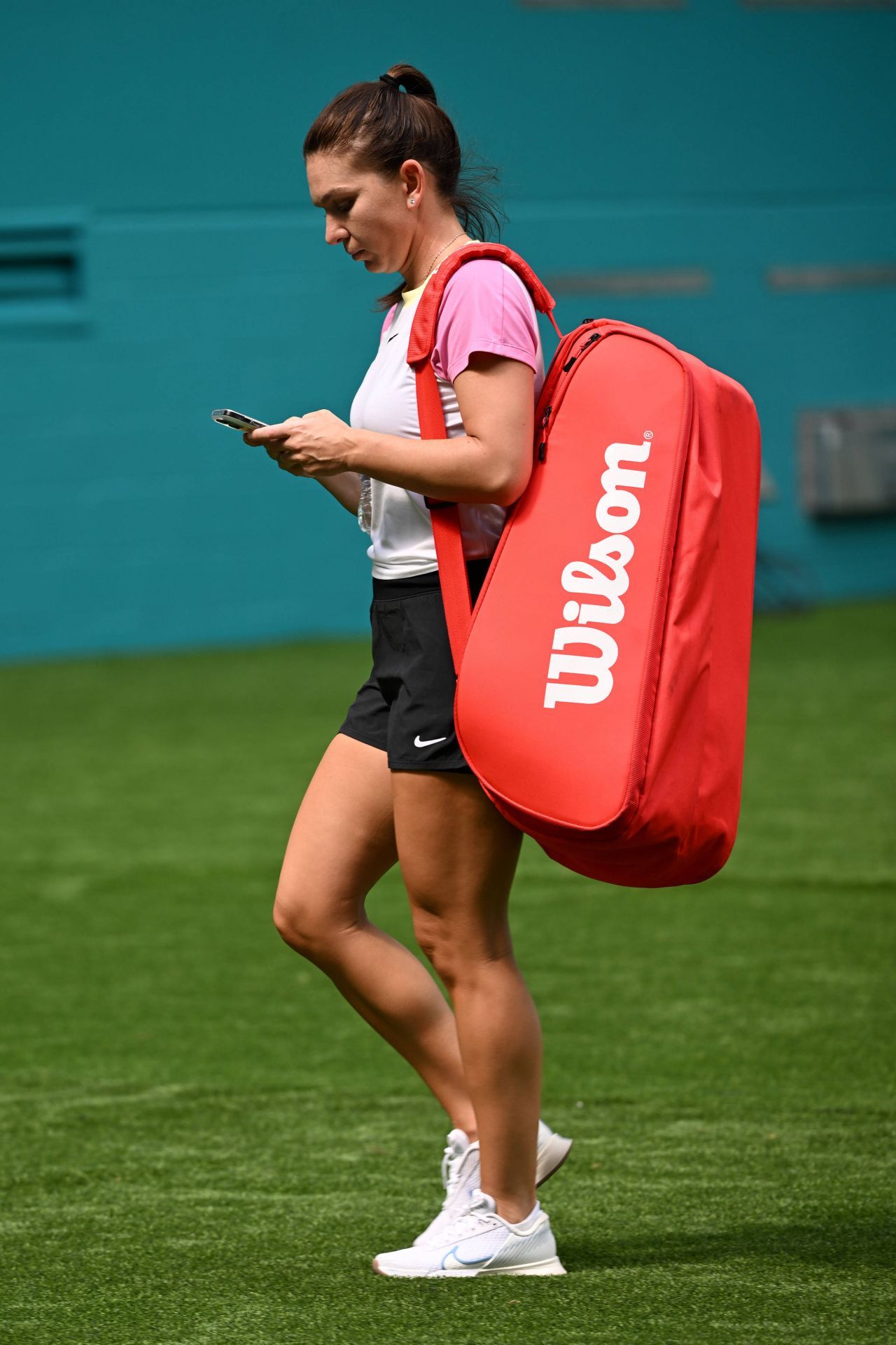 Reacția lui Firicel Tomai după ce Simona Halep și-a aflat adversara de la Miami Open + Ce spune despre revenirea sportivei în circuit_17