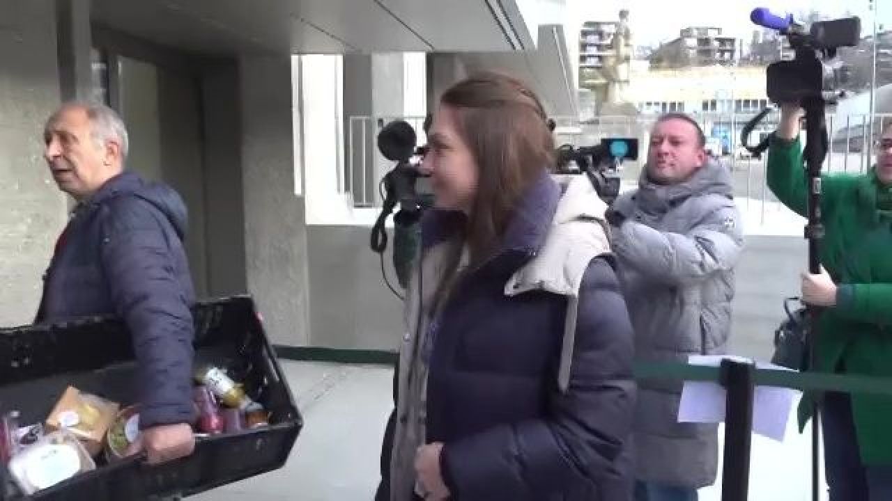 Reacția lui Firicel Tomai după ce Simona Halep și-a aflat adversara de la Miami Open + Ce spune despre revenirea sportivei în circuit_18