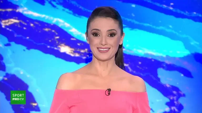 Adi Popa: "Cred că FCSB va fi campioană. Florinel Coman și Darius Olaru, cei mai în formă jucători" (18.03.2024)