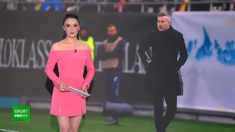 De ce e îngrijorat Edi Iordănescu înainte de EURO 2024