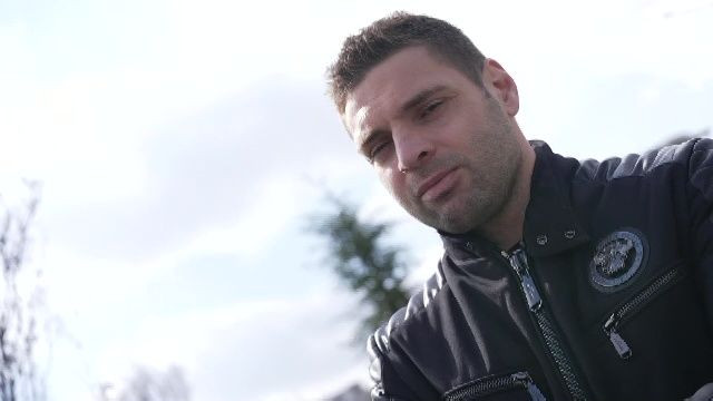 Cu cine va ține Adi Popa &icirc;n FCSB - PAOK Salonic: &rdquo;Sunt foarte sincer&rdquo;