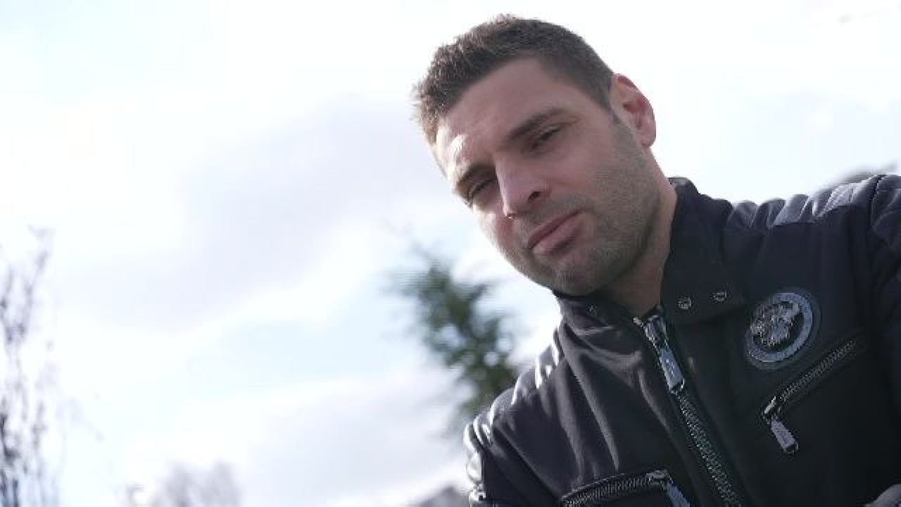 Se retrage Adi Popa? Anunțul făcut chiar de jucător_13