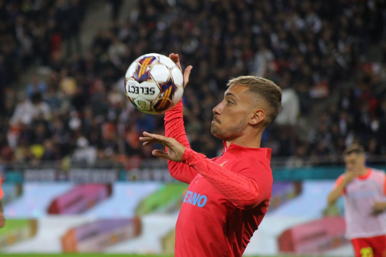 Revoluție la FCSB, în 2024! Mai mulți jucători se vor despărți de echipă, indiferent dacă se câștigă titlul_7