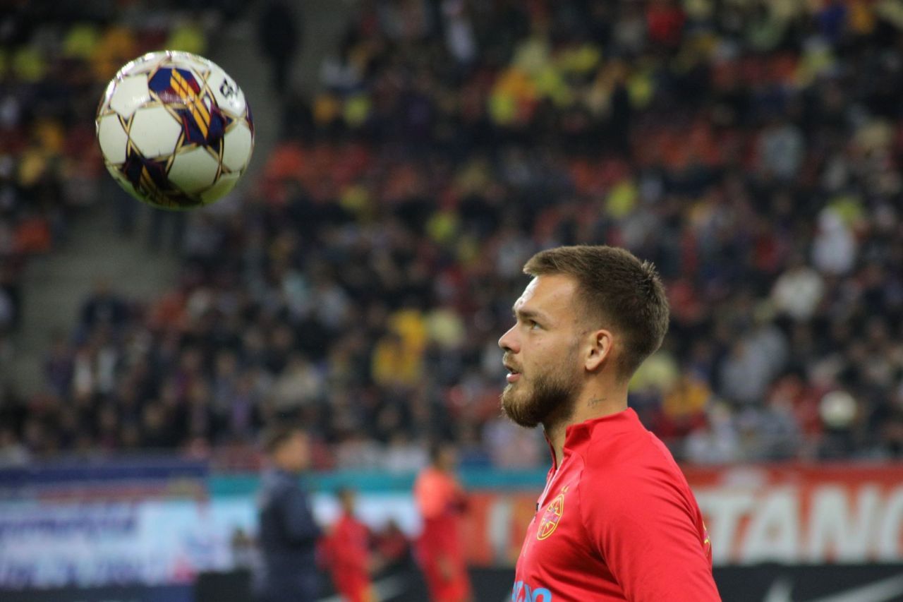 Revoluție la FCSB, în 2024! Mai mulți jucători se vor despărți de echipă, indiferent dacă se câștigă titlul_8