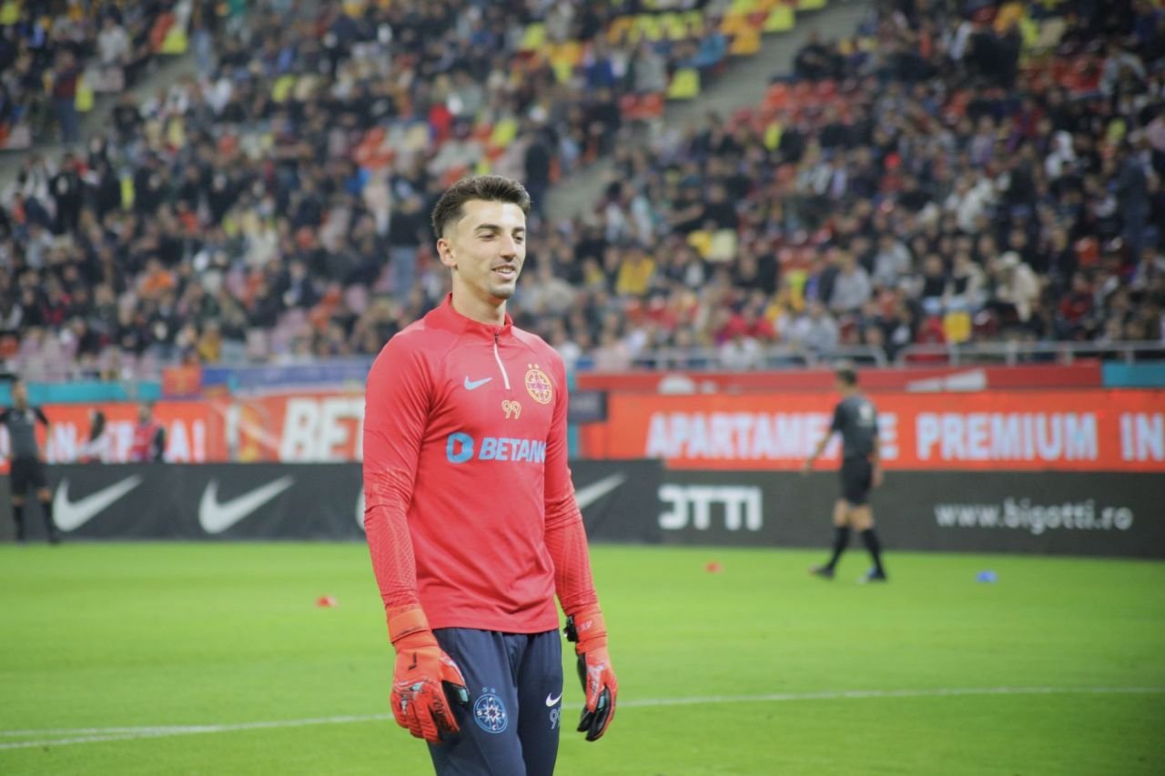 Revoluție la FCSB, în 2024! Mai mulți jucători se vor despărți de echipă, indiferent dacă se câștigă titlul_9