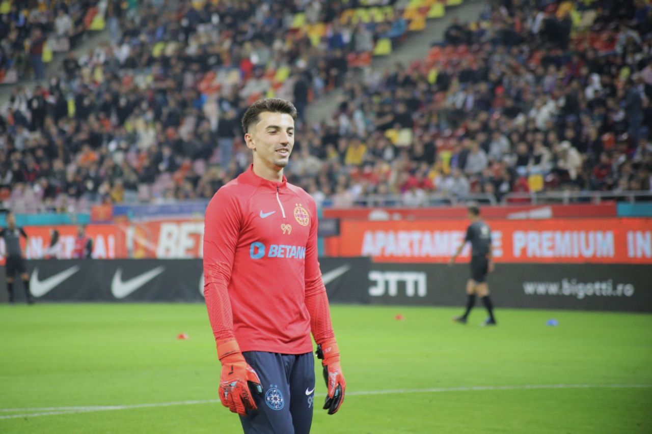 Revoluție la FCSB, în 2024! Mai mulți jucători se vor despărți de echipă, indiferent dacă se câștigă titlul_9