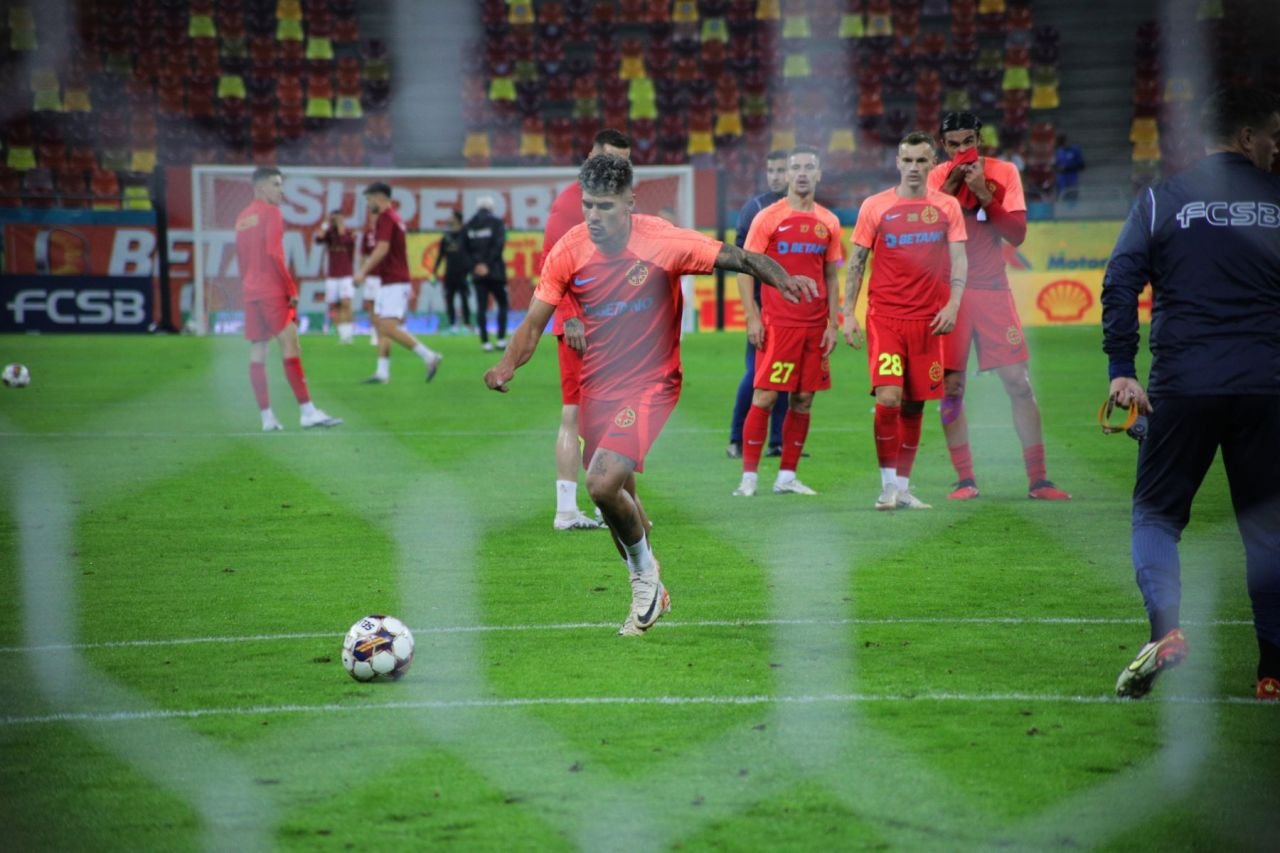 Revoluție la FCSB, în 2024! Mai mulți jucători se vor despărți de echipă, indiferent dacă se câștigă titlul_10