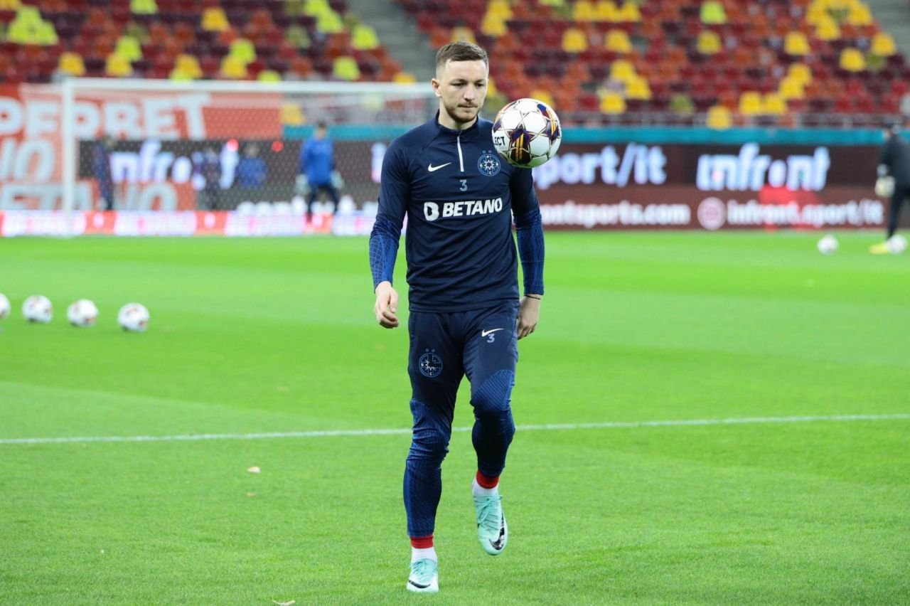 Revoluție la FCSB, în 2024! Mai mulți jucători se vor despărți de echipă, indiferent dacă se câștigă titlul_11