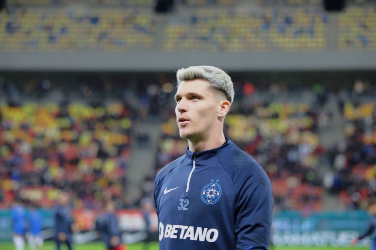 Revoluție la FCSB, în 2024! Mai mulți jucători se vor despărți de echipă, indiferent dacă se câștigă titlul_12