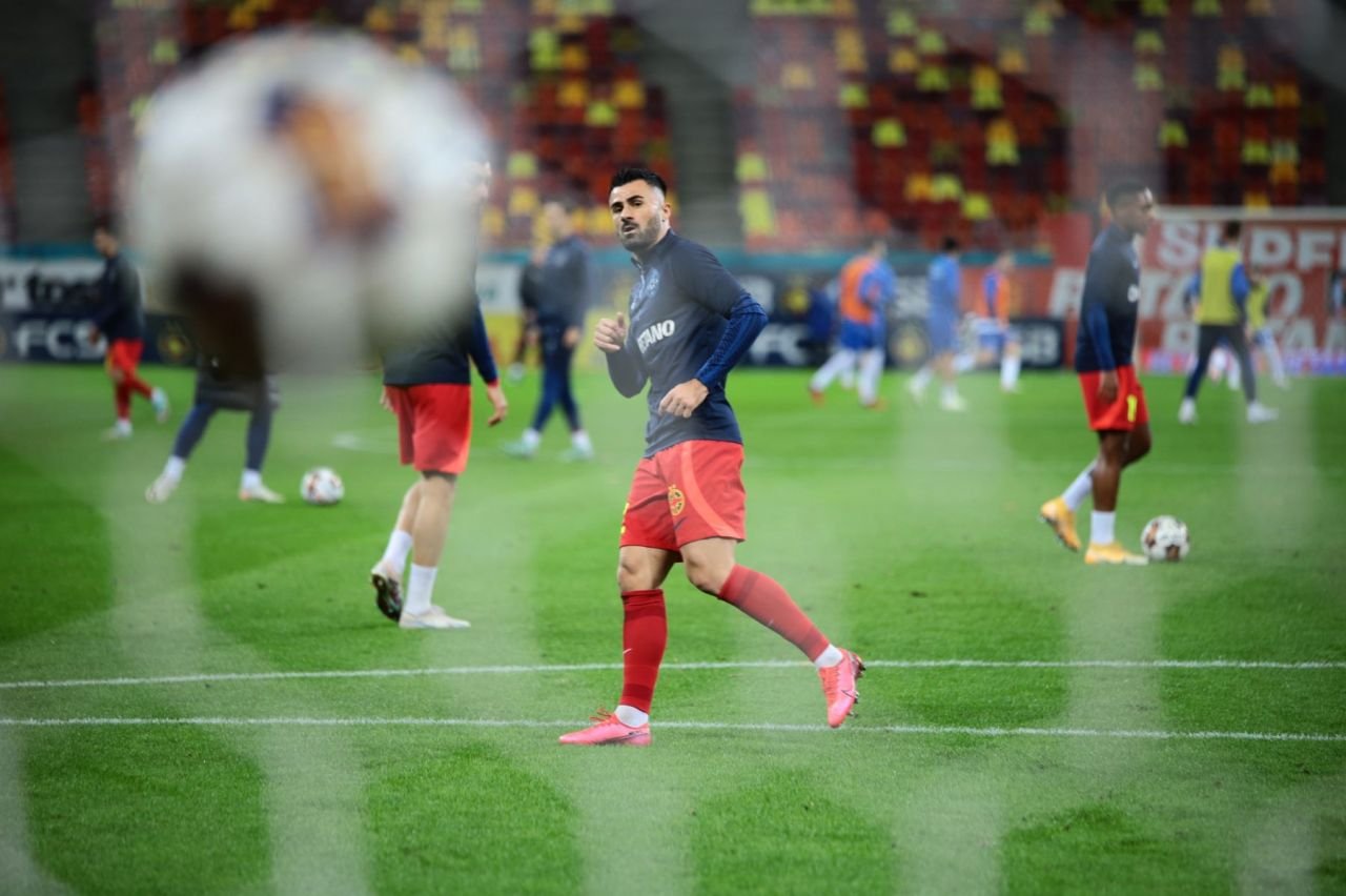 Revoluție la FCSB, în 2024! Mai mulți jucători se vor despărți de echipă, indiferent dacă se câștigă titlul_13