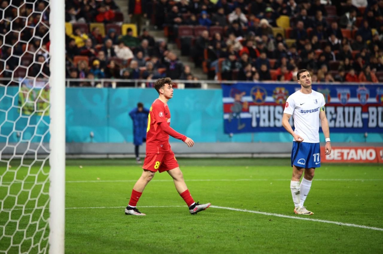 Revoluție la FCSB, în 2024! Mai mulți jucători se vor despărți de echipă, indiferent dacă se câștigă titlul_15