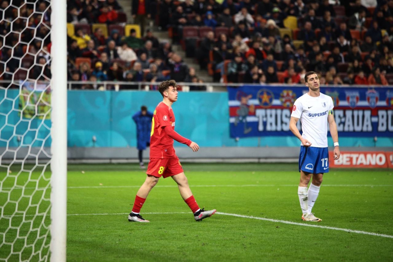 Revoluție la FCSB, în 2024! Mai mulți jucători se vor despărți de echipă, indiferent dacă se câștigă titlul_15