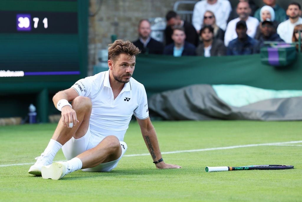8 jucători din top 50 ATP vin la turneul de la București: ce tenismeni faimoși vei putea urmări pe viu_4