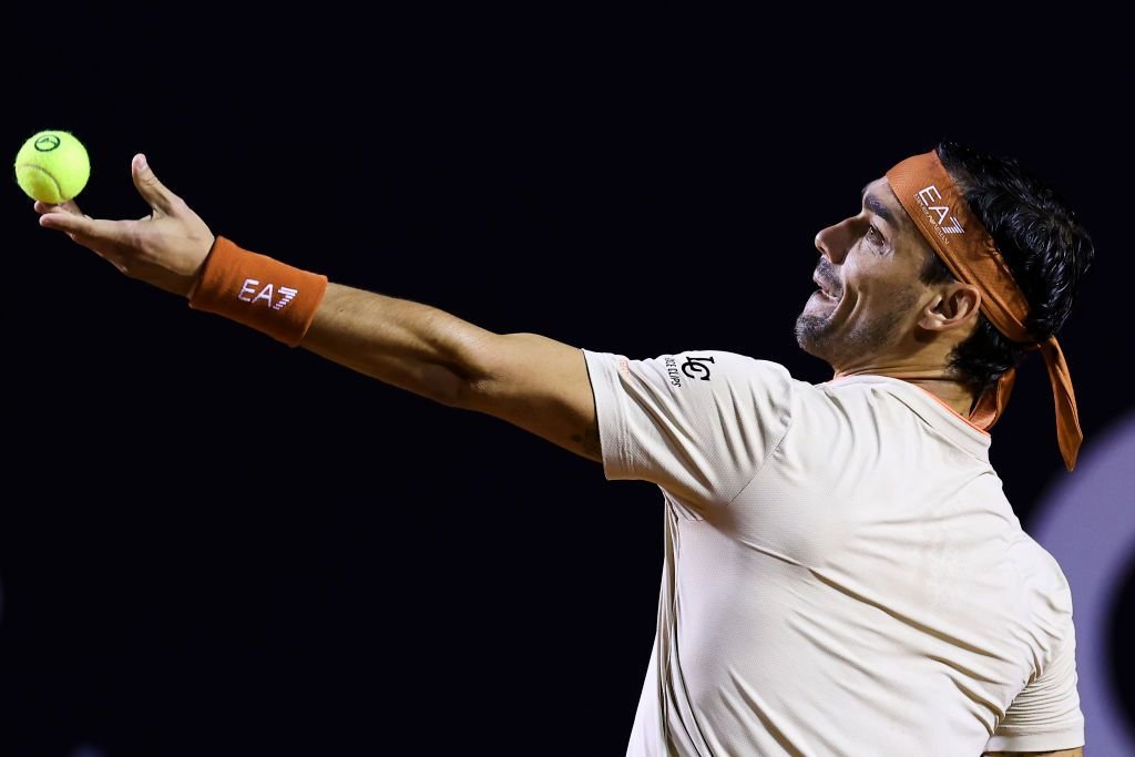 8 jucători din top 50 ATP vin la turneul de la București: ce tenismeni faimoși vei putea urmări pe viu_15