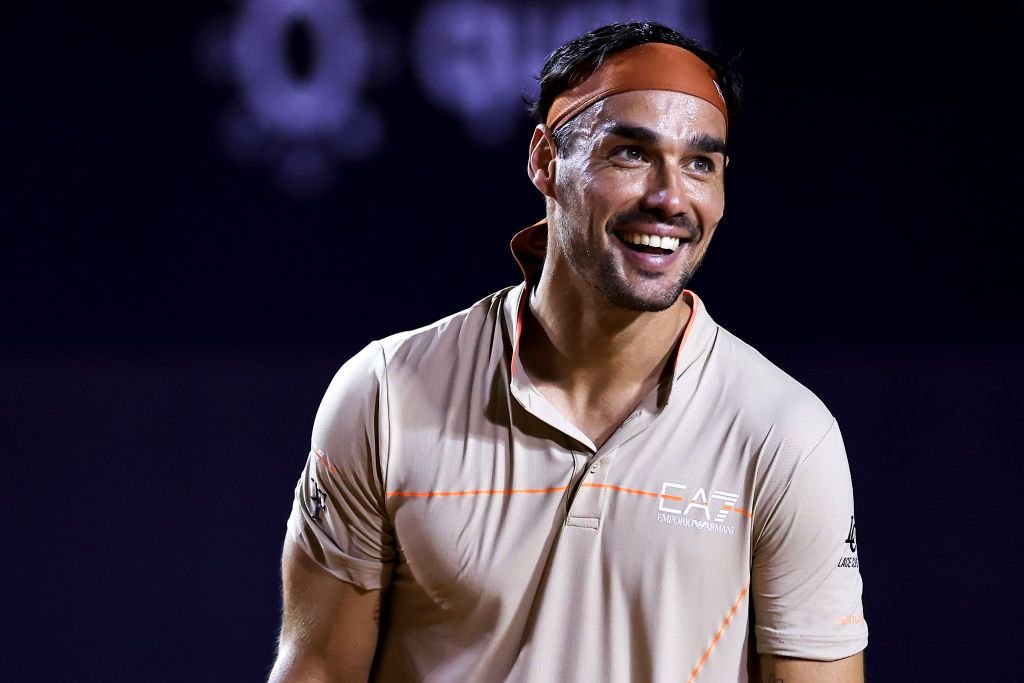 8 jucători din top 50 ATP vin la turneul de la București: ce tenismeni faimoși vei putea urmări pe viu_18