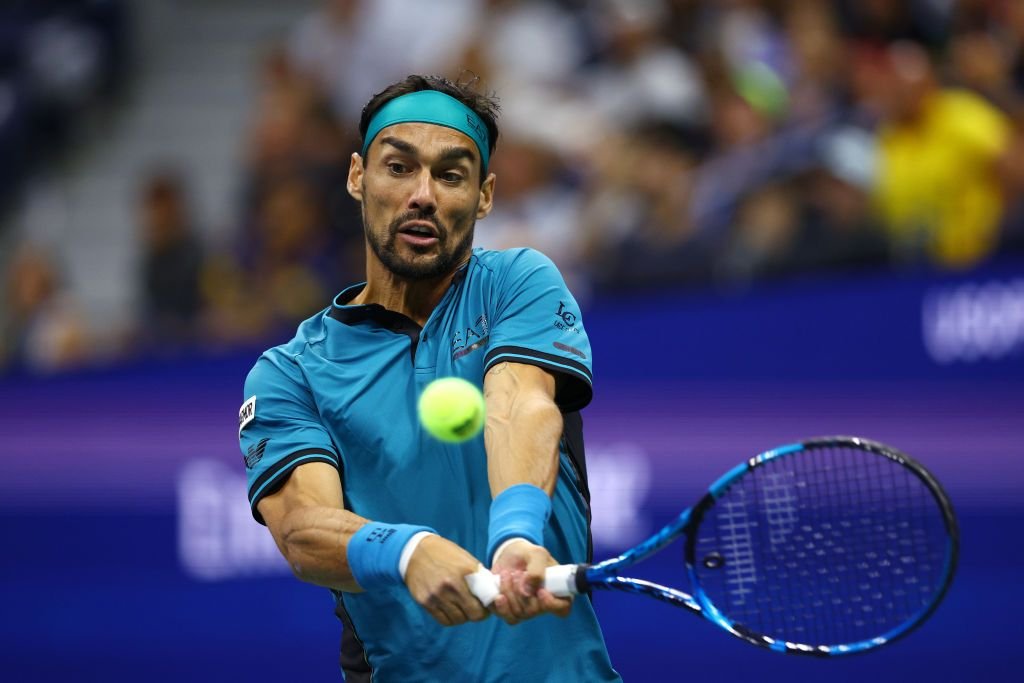 8 jucători din top 50 ATP vin la turneul de la București: ce tenismeni faimoși vei putea urmări pe viu_21