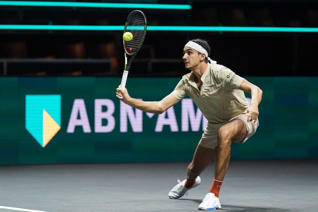 8 jucători din top 50 ATP vin la turneul de la București: ce tenismeni faimoși vei putea urmări pe viu_26
