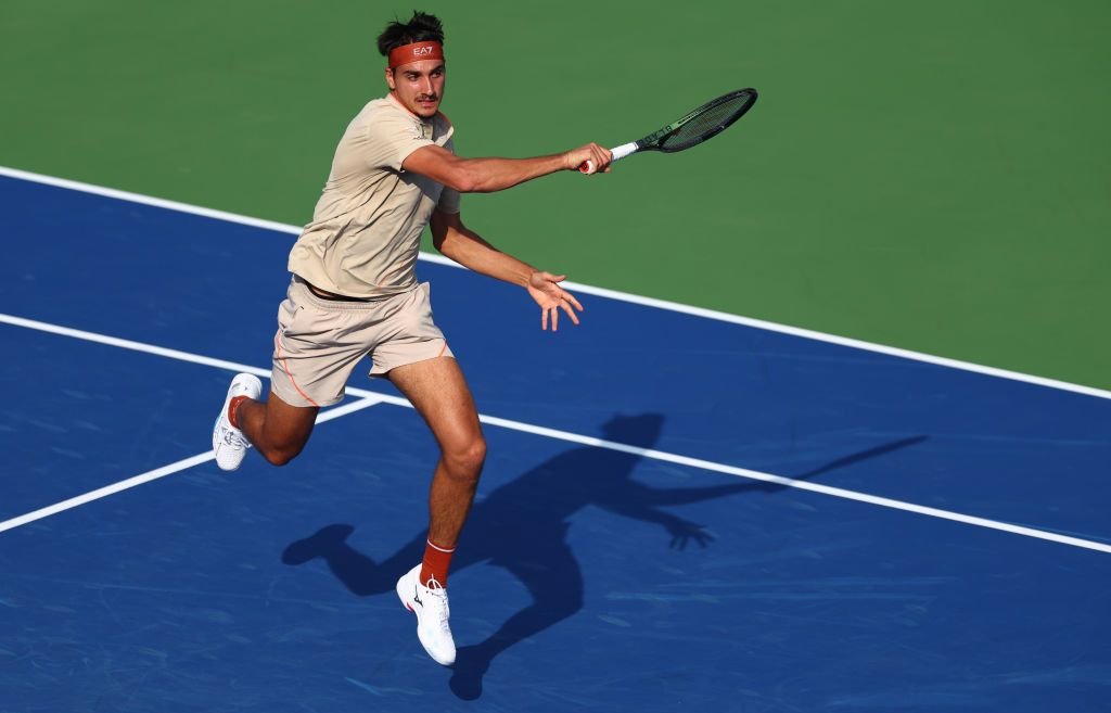 8 jucători din top 50 ATP vin la turneul de la București: ce tenismeni faimoși vei putea urmări pe viu_27