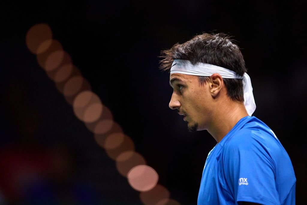 8 jucători din top 50 ATP vin la turneul de la București: ce tenismeni faimoși vei putea urmări pe viu_31