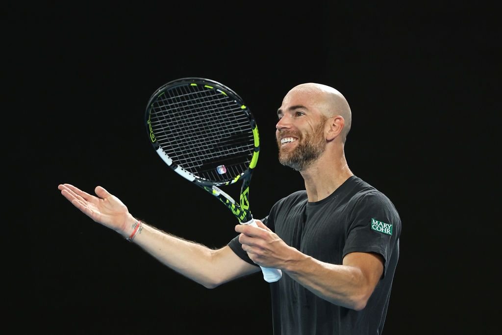8 jucători din top 50 ATP vin la turneul de la București: ce tenismeni faimoși vei putea urmări pe viu_33