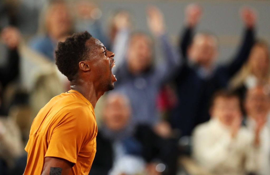 8 jucători din top 50 ATP vin la turneul de la București: ce tenismeni faimoși vei putea urmări pe viu_43