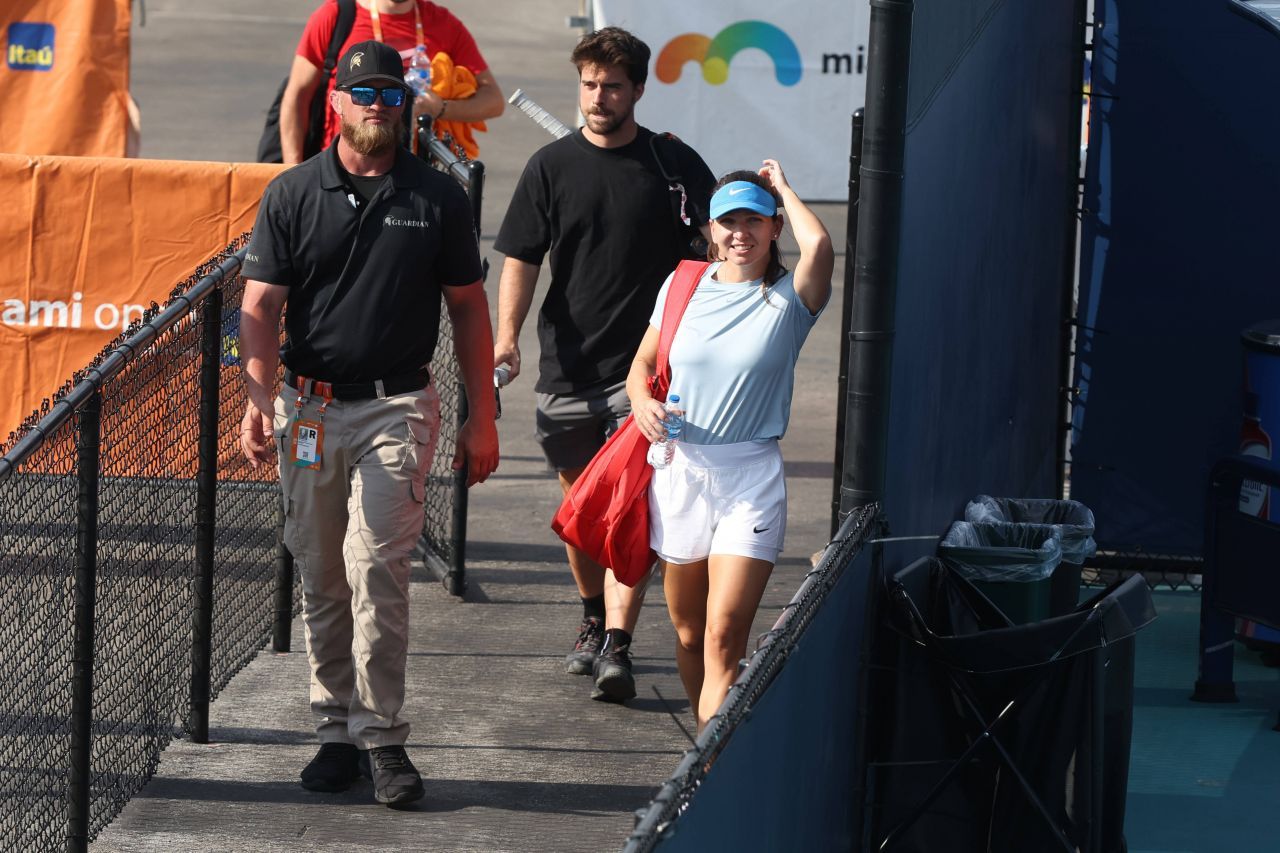 „Nu a existat intenție!” Presa din Spania scrie despre „coșmarurile” Simonei Halep, care se întoarce după 560 de zile_5