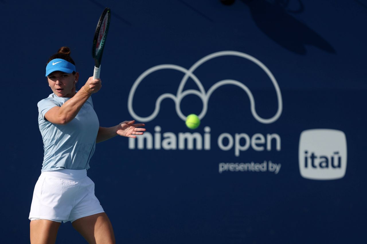 „Nu a existat intenție!” Presa din Spania scrie despre „coșmarurile” Simonei Halep, care se întoarce după 560 de zile_8