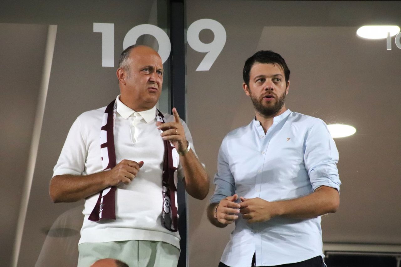Victor Angelescu, mesaj important după numirea lui Bogdan Lobonț la Rapid_1