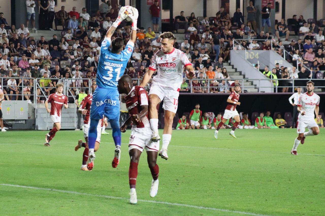 Dan Șucu, atac la rivale! Patronul Rapidului vrea jucători de la FCSB, CFR Cluj, Farul, Sepsi și Dinamo_6