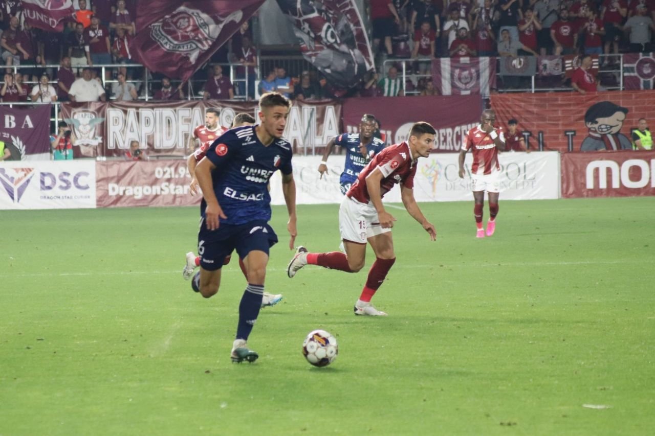 Dan Șucu, atac la rivale! Patronul Rapidului vrea jucători de la FCSB, CFR Cluj, Farul, Sepsi și Dinamo_7